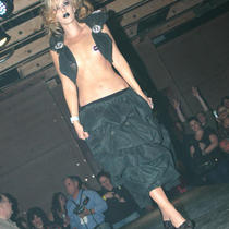 fashion showDSC_5614.JPG